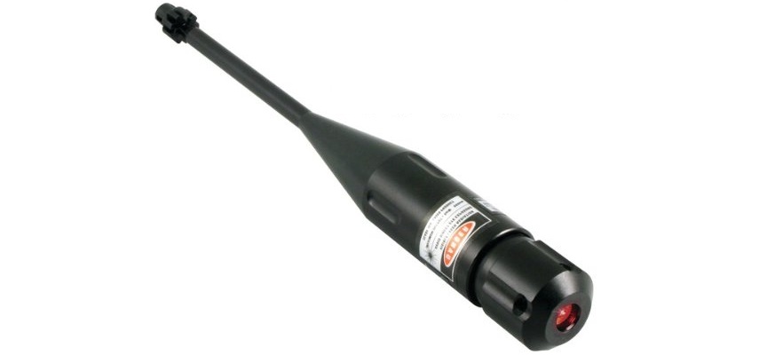 <br />RICHTKIJKER UITLIJN LASER